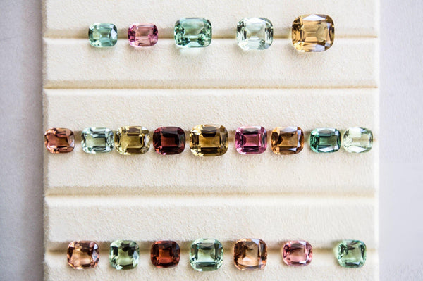 wholesale gemstones