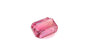 Natural Spinel Vivid Pink 1.02ct 