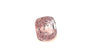 Light Caramel Spinel Gemstone | 1.30ct |