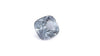 Light Green Gemstone Cushion Cut 1.15ct |Eye-Clean Clarity|