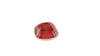 Orange-Red Spinel 1.20ct Cushion Cut 