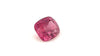 Bright Pink Natural Spinel 1.06ct Cushion Cut