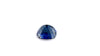 Untreated Burmese Blue Sapphire 0.85ct