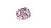 Pale Pink Natural Spinel 1.49ct Eye Clean Clarity 