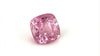  Eye-Clean Clarity Bright Pink Colour Natural Gemstone Spinel