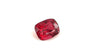 Mogok Origin Red Natural Spinel 0.65ct