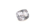 Grey Natural Spinel 1.37ct Cushion Cut