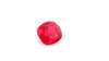 Neon Red-Pink Spinel  0.48ct  AAA Quality