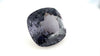 Grey Natural Spinel 7.84ct Investment Quality Gemstone 