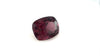 Deep Pinkish-Purple Natural Spinel 2.55ct