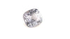 Lightly Grey Natural Spinel 0.85ct