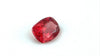 0.50ct Reddish-Pink Natural Spinel