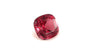 Pinkish-Red Burmese Natural Spinel 0.87ct