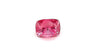 Bright Pink Natural Spinel 0.85ct