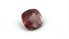 0.67ct Vivid Brown Spinel