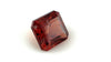 Red Natural Spinel 2.05ct | Dimensions: 7.1x6.4x5.0