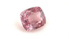 Pink Natural Spinel Gemstone 1.74ct | Dimensions: 7x5.9x4.3mm