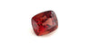 Red-Orangish Natural Spinel  2.20ct with Eye Clean Clarity 