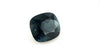 Deep Green Natural Spinel 3.78ct