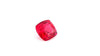 Neon Red Spinel 0.34ct