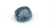 0.70ct Light Blue Spinel