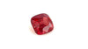 Red Burmese Natural Spinel 0.82ct