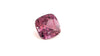 Eye Clean Clarity Purple Spinel Gemstone 0.75ct 