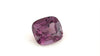 Purple Gemstone Natural Spinel 1.46ct