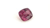 Purple natural spinel gemstone, 1.22 carats. A one-of-a-kind stone, perfect for unique engagement rings. Ethically sourced from Mogok, Myanmar.