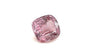 Natural Spinel Pale Purplish-Pink 1.85ct