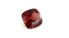 Red-Orange Spinel 1.59ct with Eye Clean Clarity