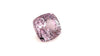 Lavender Spinel 2ct with AAA Quality