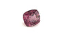 Vivid Purple Natural Spinel 1.6ct with No Inclusions 