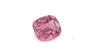 Vivid Pink Natural Spinel 1.67ct with Eye Clean Clarity