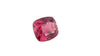 1.79ct Vivid Pinkish Purple Natural Spinel