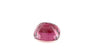 1.79ct Vivid Pinkish Purple Natural Spinel