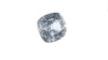 5.06ct Grey Spinel Investment Quality | AAA+ Clarity |